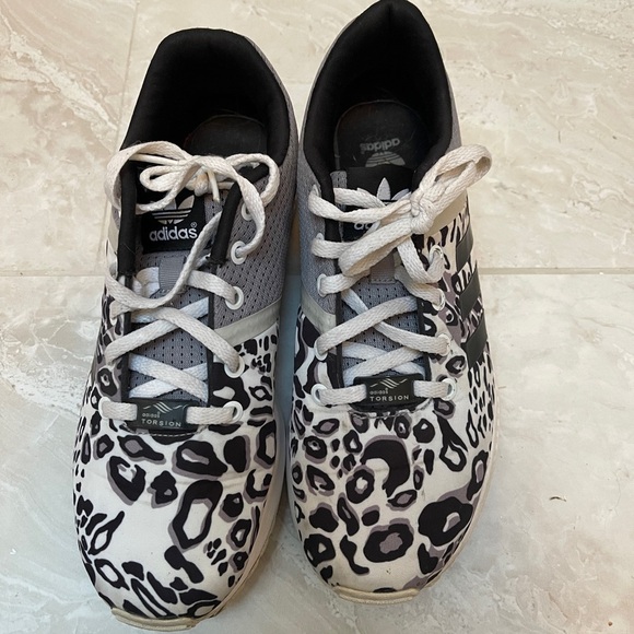 Adidas Originals Sneakers - Picture 3 of 6